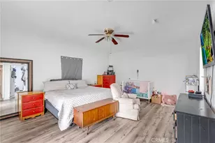 2276 Cedar St, San Bernardino, CA 92404 - Photo 15