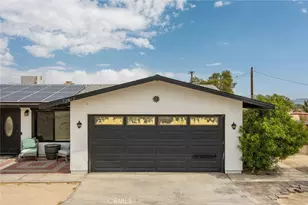 72912 Manana, 29 Palms MCB, CA 92277 - Photo 11