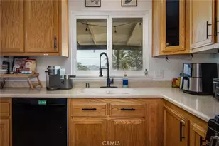 72912 Manana, 29 Palms MCB, CA 92277 - Photo 25