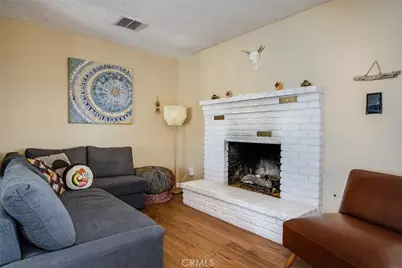 72912 Manana, 29 Palms MCB, CA 92277 - Photo 21