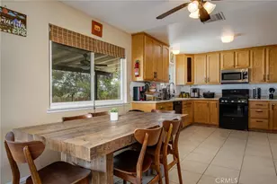 72912 Manana, 29 Palms MCB, CA 92277 - Photo 23
