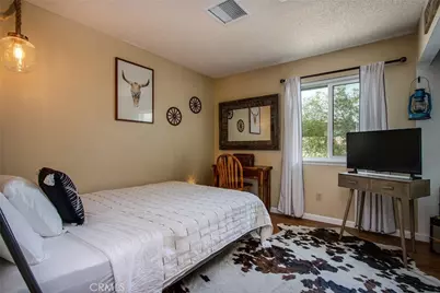 72912 Manana, 29 Palms MCB, CA 92277 - Photo 31
