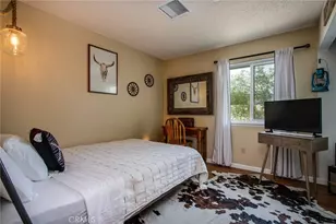 72912 Manana, 29 Palms MCB, CA 92277 - Photo 31