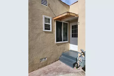 7716 California, Huntington Park, CA 90255 - Photo 21