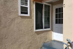 7716 California, Huntington Park, CA 90255 - Photo 21