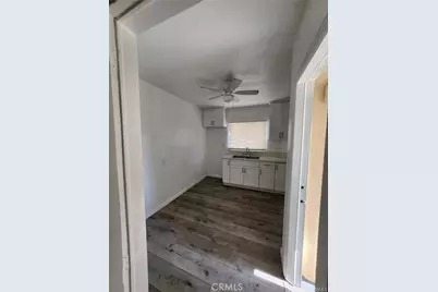 7716 California, Huntington Park, CA 90255 - Photo 19