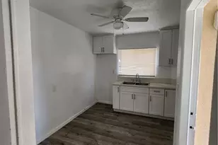 7716 California, Huntington Park, CA 90255 - Photo 19