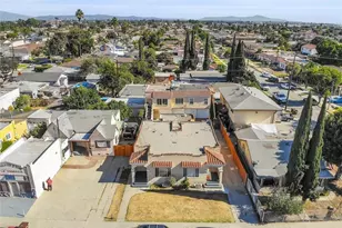 7716 California, Huntington Park, CA 90255 - Photo 11