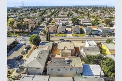 7716 California, Huntington Park, CA 90255 - Photo 9