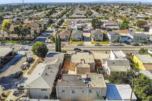 7716 California, Huntington Park, CA 90255 - Photo 9