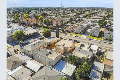 7716 California, Huntington Park, CA 90255 - Photo 15