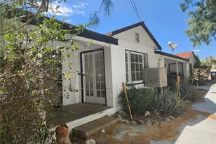 66271 Buena Vista, Desert Hot Springs, CA 92240 - Photo 1