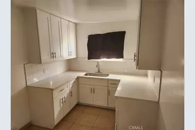 66271 Buena Vista, Desert Hot Springs, CA 92240 - Photo 9