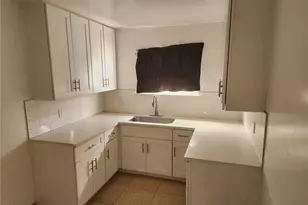 66271 Buena Vista, Desert Hot Springs, CA 92240 - Photo 9