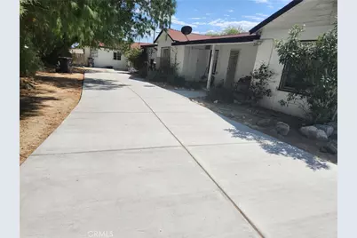 66271 Buena Vista, Desert Hot Springs, CA 92240 - Photo 5