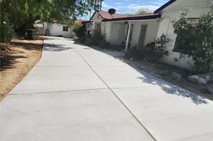 66271 Buena Vista, Desert Hot Springs, CA 92240 - Photo 5