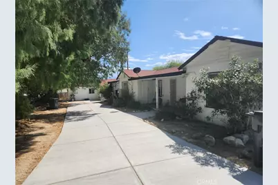 66271 Buena Vista, Desert Hot Springs, CA 92240 - Photo 7