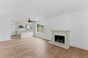 404 Pinewood Ct, Pomona, CA 91767 - Photo 17