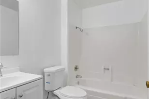 404 Pinewood Ct, Pomona, CA 91767 - Photo 35