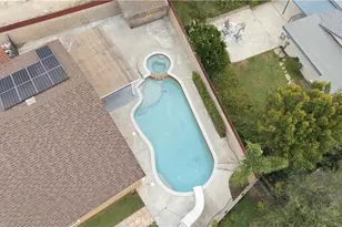 404 Pinewood Ct, Pomona, CA 91767 - Photo 7