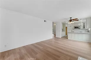 404 Pinewood Ct, Pomona, CA 91767 - Photo 19