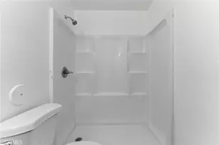 404 Pinewood Ct, Pomona, CA 91767 - Photo 39