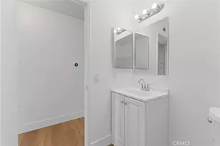 404 Pinewood Ct, Pomona, CA 91767 - Photo 27