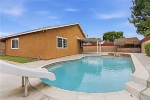 404 Pinewood Ct, Pomona, CA 91767 - Photo 51