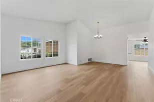 404 Pinewood Ct, Pomona, CA 91767 - Photo 11