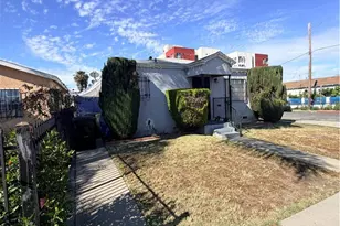 7919 Naomi, Los Angeles, CA 90001 - Photo 7