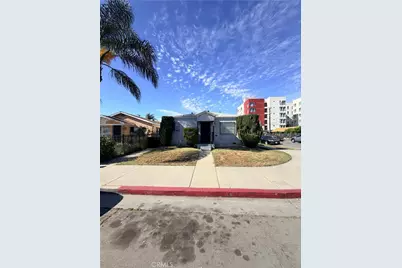 7919 Naomi, Los Angeles, CA 90001 - Photo 9