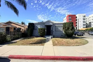 7919 Naomi, Los Angeles, CA 90001 - Photo 9