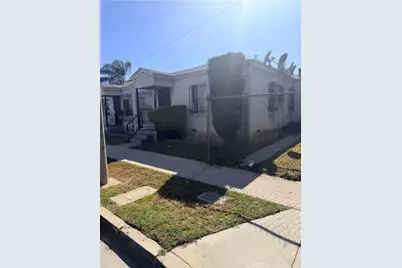 7919 Naomi, Los Angeles, CA 90001 - Photo 3