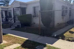 7919 Naomi, Los Angeles, CA 90001 - Photo 3
