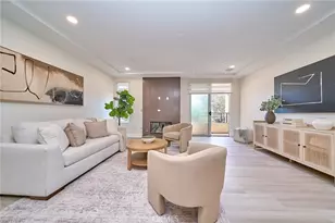 5525 W Olympic Blvd, Los Angeles, CA 90036 - Photo 1