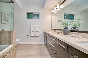 5525 W Olympic Blvd, Los Angeles, CA 90036 - Photo 21