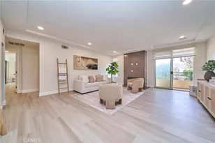 5525 W Olympic Blvd, Los Angeles, CA 90036 - Photo 9