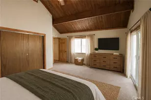 230 Leonard, Sugarloaf, CA 92386 - Photo 31