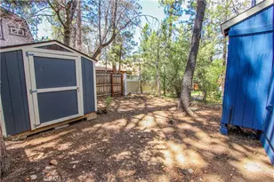 230 Leonard, Sugarloaf, CA 92386 - Photo 37
