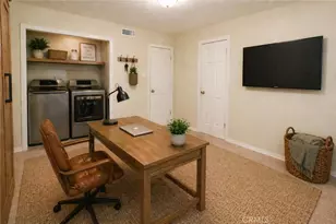 230 Leonard, Sugarloaf, CA 92386 - Photo 17