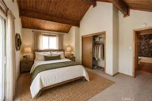 230 Leonard, Sugarloaf, CA 92386 - Photo 33