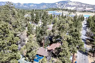 230 Leonard, Sugarloaf, CA 92386 - Photo 43
