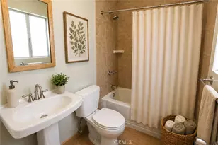 230 Leonard, Sugarloaf, CA 92386 - Photo 11