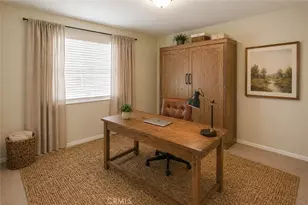230 Leonard, Sugarloaf, CA 92386 - Photo 13