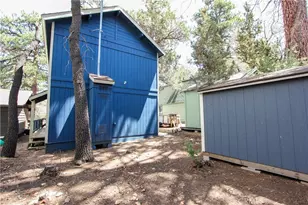 230 Leonard, Sugarloaf, CA 92386 - Photo 35