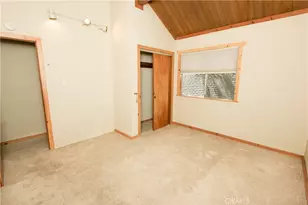 230 Leonard, Sugarloaf, CA 92386 - Photo 23