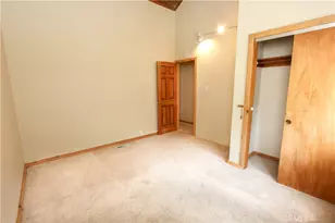 230 Leonard, Sugarloaf, CA 92386 - Photo 25