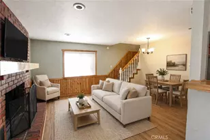 230 Leonard, Sugarloaf, CA 92386 - Photo 3