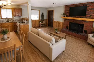 230 Leonard, Sugarloaf, CA 92386 - Photo 5