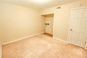 230 Leonard, Sugarloaf, CA 92386 - Photo 19